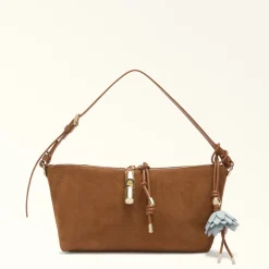 Furla Allegra Charm