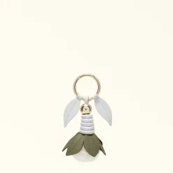 Furla Allegra Charm