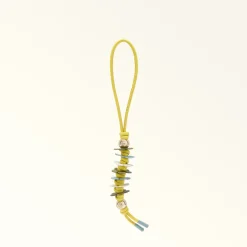 Furla Allegra Charm
