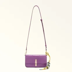 Furla Allegra Charm
