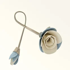 Furla Allegra Charm