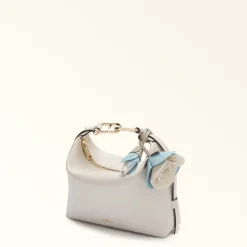 Furla Allegra Charm