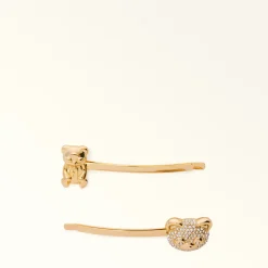 Furla Allegra Fermaglio