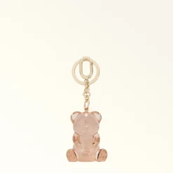 Furla Allegra Portachiavi
