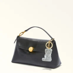 Furla Allegra Portachiavi