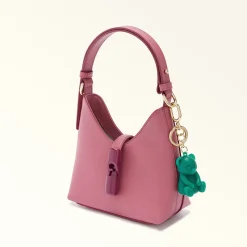 Furla Allegra Portachiavi
