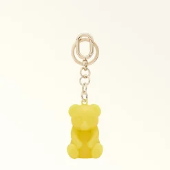 Furla Allegra Portachiavi