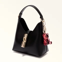 Furla Allegra Portachiavi