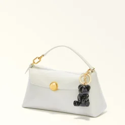 Furla Allegra Portachiavi