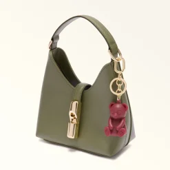 Furla Allegra Portachiavi