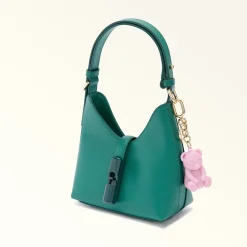 Furla Allegra Portachiavi