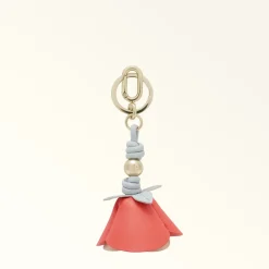 Furla Allegra Portachiavi