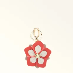 Furla Allegra Portachiavi