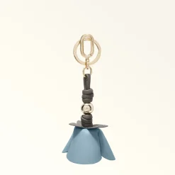 Furla Allegra Portachiavi