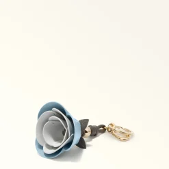 Furla Allegra Portachiavi