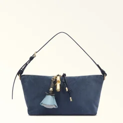 Furla Allegra Portachiavi