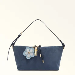 Furla Allegra Portachiavi