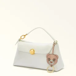 Furla Allegra Portachiavi