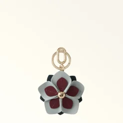 Furla Allegra Portachiavi