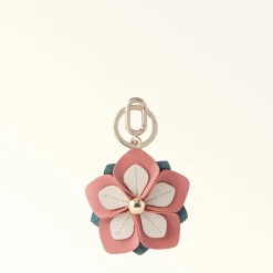 Furla Allegra Portachiavi