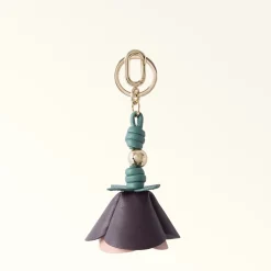 Furla Allegra Portachiavi
