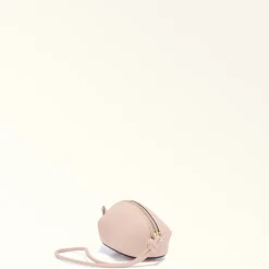 Furla Allegra Porta Monete S