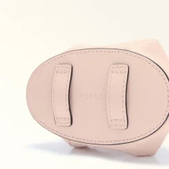 Furla Allegra Porta Monete S