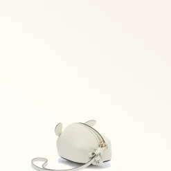 Furla Allegra Porta Monete S