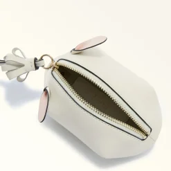 Furla Allegra Porta Monete S