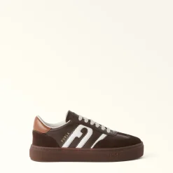 Furla Allegra Sneakers
