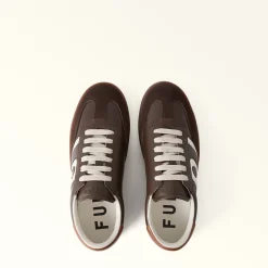 Furla Allegra Sneakers