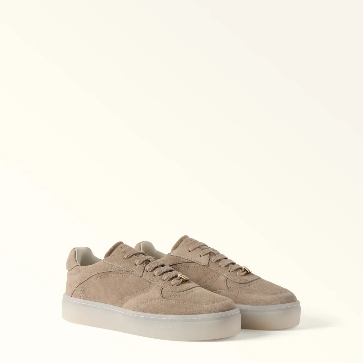 Furla Allegra Sneakers