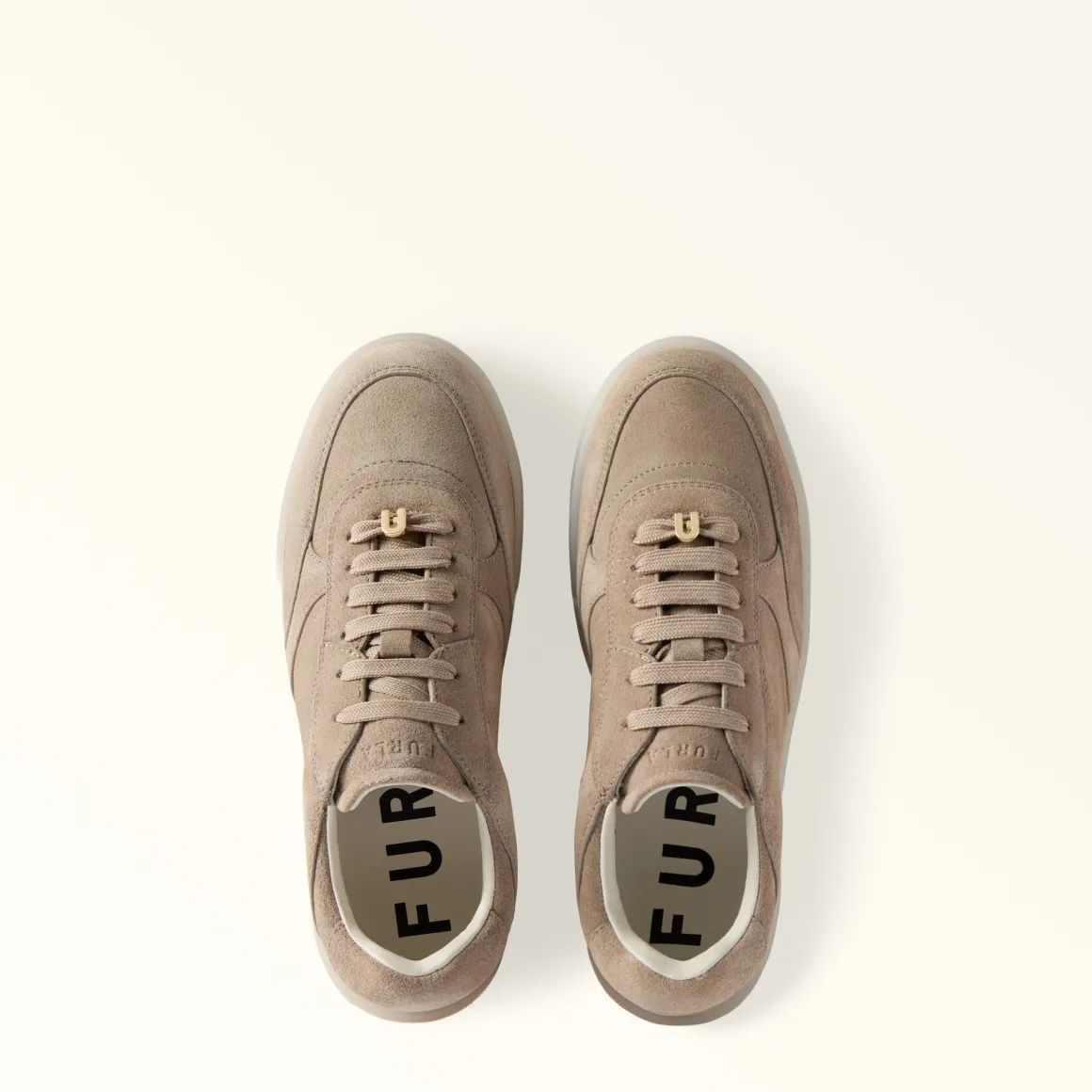 Furla Allegra Sneakers