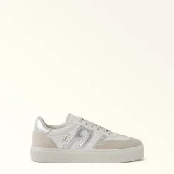 Furla Allegra Sneakers