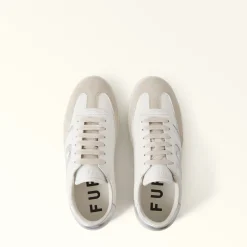 Furla Allegra Sneakers