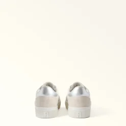 Furla Allegra Sneakers