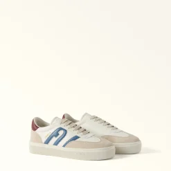 Furla Allegra Sneakers