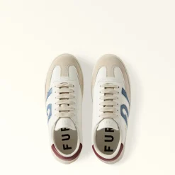 Furla Allegra Sneakers