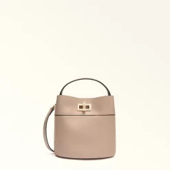 Furla Amelia Borsa A Secchiello