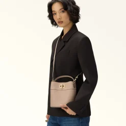 Furla Amelia Borsa A Secchiello