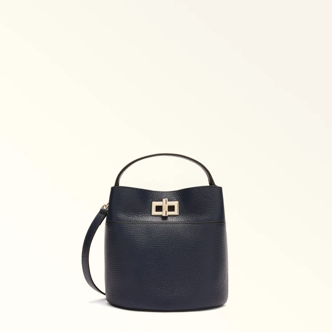 Furla Amelia Borsa A Secchiello