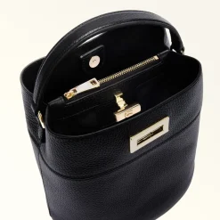 Furla Amelia Borsa A Secchiello
