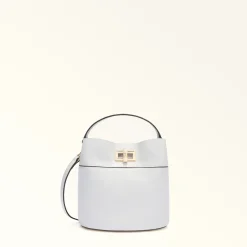 Furla Amelia Borsa A Secchiello
