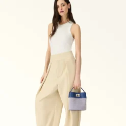 Furla Amelia Borsa A Secchiello