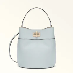 Furla Amelia Borsa A Secchiello M