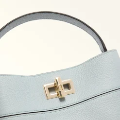 Furla Amelia Borsa A Secchiello M