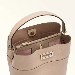 Furla Amelia Borsa A Secchiello M