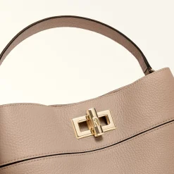 Furla Amelia Borsa A Secchiello M