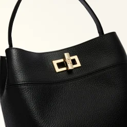 Furla Amelia Borsa A Secchiello M