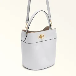 Furla Amelia Borsa A Secchiello M